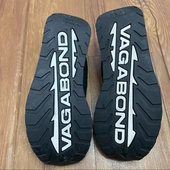 Vagabond‎ Shoemaker Sneaker - Picture 6 of 10